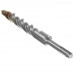 Бур Projahn Rocket 3 8320200 200 мм, BT-5426258