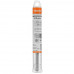 Бур Projahn Rocket 3 8320200 200 мм, BT-5426258