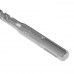 Бур Projahn Rocket 5 83082604 260 мм, BT-5426260