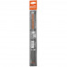 Бур Projahn Rocket 5 83082604 260 мм, BT-5426260