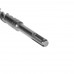 Бур Projahn Rocket 3 8315210 210 мм, BT-5426261