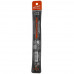Бур Projahn Rocket 3 8315210 210 мм, BT-5426261