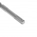 Бур Projahn Rocket 5 83121604 160 мм, BT-5426262