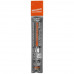 Бур Projahn Rocket 5 83121604 160 мм, BT-5426262