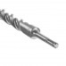 Бур Projahn Rocket 3 8325600 600 мм, BT-5426263