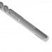 Бур Projahn Rocket 5 83123104 310 мм, BT-5426264
