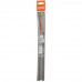 Бур Projahn Rocket 5 83123104 310 мм, BT-5426264