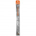 Бур Projahn Rocket 3 8315266 260 мм, BT-5426265