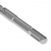 Бур Projahn Rocket 3 8312310 310 мм, BT-5426267
