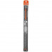 Бур Projahn Rocket 3 8312310 310 мм, BT-5426267