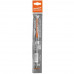 Бур Projahn Rocket 5 83062104 210 мм, BT-5426268