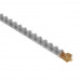 Бур Projahn Rocket 5 830652104 210 мм, BT-5426269