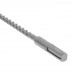 Бур Projahn Rocket 5 830652104 210 мм, BT-5426269