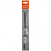 Бур Projahn Rocket 5 830652104 210 мм, BT-5426269