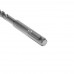 Бур Projahn Rocket 5 83082104 210 мм, BT-5426270