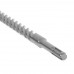Бур Projahn Rocket 5 83163104 310 мм, BT-5426271