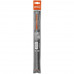 Бур Projahn Rocket 5 83163104 310 мм, BT-5426271