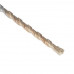 Бур Projahn Rocket 3 8305450 450 мм, BT-5426273