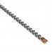 Бур Projahn Rocket 5 83084604 460 мм, BT-5426274