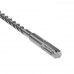 Бур Projahn Rocket 5 83084604 460 мм, BT-5426274