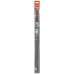 Бур Projahn Rocket 5 83084604 460 мм, BT-5426274