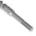 Бур Projahn Rocket 5 83161604 160 мм, BT-5426275