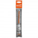 Бур Projahn Rocket 5 83161604 160 мм, BT-5426275