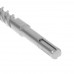 Бур Projahn Rocket 5 83142604 260 мм, BT-5426276