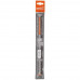 Бур Projahn Rocket 5 83142604 260 мм, BT-5426276