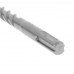 Бур Projahn Rocket 5 83104504 450 мм, BT-5426277