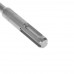 Бур Projahn Rocket 5 83071104 110 мм, BT-5426279