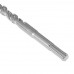 Бур Projahn Rocket 3 8312600 600 мм, BT-5426280