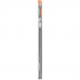 Бур Projahn Rocket 3 8312600 600 мм, BT-5426280