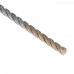 Бур Projahn Rocket 5 83083604 360 мм, BT-5426283