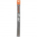 Бур Projahn Rocket 5 83083604 360 мм, BT-5426283