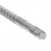 Бур Projahn Rocket 5 83124504 450 мм, BT-5426285