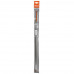 Бур Projahn Rocket 5 83124504 450 мм, BT-5426285