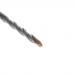 Бур Projahn Rocket 3 83055110 110 мм, BT-5426286