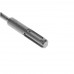 Бур Projahn Rocket 3 83055110 110 мм, BT-5426286