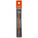 Бур Projahn Rocket 3 83055110 110 мм, BT-5426286