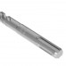 Бур Projahn Rocket 5 83102104 210 мм, BT-5426288