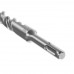 Бур Projahn Rocket 3 8318200 200 мм, BT-5426290