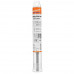 Бур Projahn Rocket 3 8318200 200 мм, BT-5426290