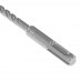 Бур Projahn Rocket 5 830652604 260 мм, BT-5426291