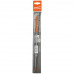 Бур Projahn Rocket 5 830652604 260 мм, BT-5426291