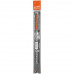 Бур Projahn Rocket 5 83143104 310 мм, BT-5426293