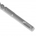 Бур Projahn Rocket 5 83122604 260 мм, BT-5426297