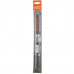 Бур Projahn Rocket 5 83122604 260 мм, BT-5426297