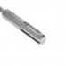 Бур Projahn Rocket 5 830551104 110 мм, BT-5426299