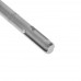 Бур Projahn Rocket 3 8311160 160 мм, BT-5426300